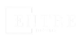 Entre Imóveis